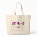 Ama-gi2 Bag