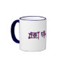 Ama-gi3 Mug