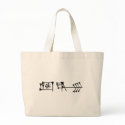 Ama-gi bags