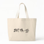 Ama-gi bags