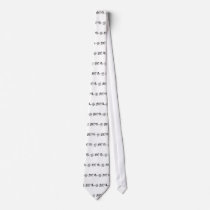 Ama-gi Ties