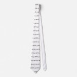 Ama-gi ties