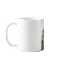 Amadeo Modigliani - Junger Bauer 1918 Mugs