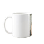 Amadeo_Modigliani - Mädchen 1918 mugs