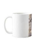 Amadeo Modigliani - Porträt d Frank Burty Haviland mugs
