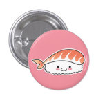 Amaebi button (more styles...)