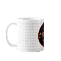 Amagi Copper mug 10