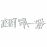 Amagi Embroidered Shirt embroidered shirts