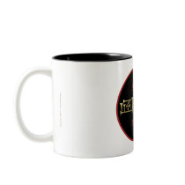 Amagi Gold mug 1
