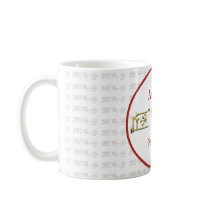 Amagi Gold mug 11