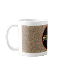 Amagi Gold mug 5