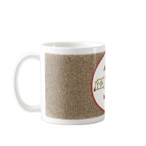 Amagi Gold mug 7