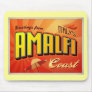 AMALFI MOUSE PADS