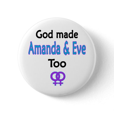 Amanda & Eve by melhi_