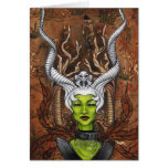 Amanda Lynn cards