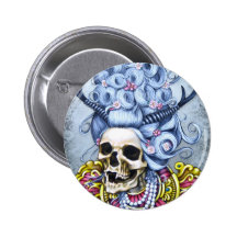 Amanda Lynn Pin