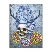 Amanda Lynn Post Cards