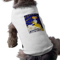 Amandines de Provence Dog Clothes