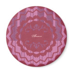 Amani Fridge Magnets
