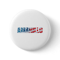 Amarillo Pins