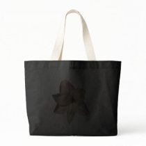 Amaryllis ~ bag