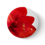 Amaryllis Pin