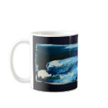Amaterasu Mug