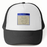 Amateur Leprechaun Sketch hats