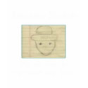 Amateur Sketch Who All Seen Da Leprechaun Say Yeah t-shirts
