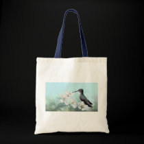 Amazilias Bag