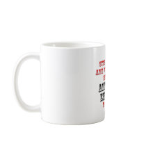 Amazing Aerospace Engineer In Action Coffee Mugs
