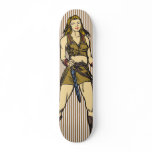 Amazing Amazon Women skateboards