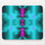 amazing circles
