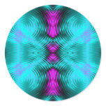 amazing circles