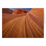 Amazing Colorado Mountains Greeting Cards