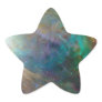 Amazing Colours in Orion Star Sticker