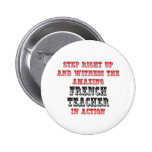 Amazing French Teacher In Action Pin