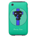Amazing Grace