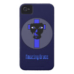 Amazing Grace