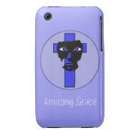 Amazing Grace
