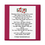 Amazing Grace Hymn
