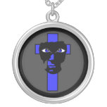 Amazing Grace necklaces
