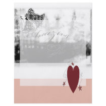 Amazing Grace Vintage Harbour