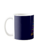 Amazing Maths Series 3 Coffee Mug