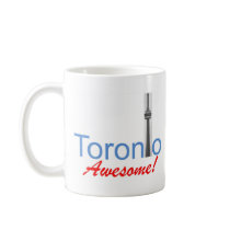 Amazing Mug