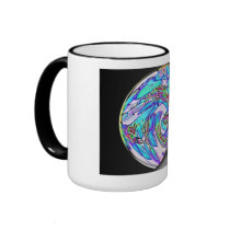 amazing mug so creative beatiful one