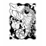 Amazing Origins Dragon Tee t-shirts