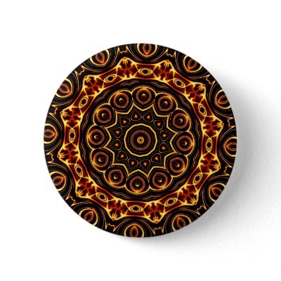 Amazing Peacock Eye by artberry