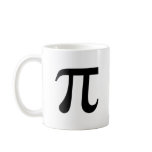 Amazing Rainbow Pi Mug!!