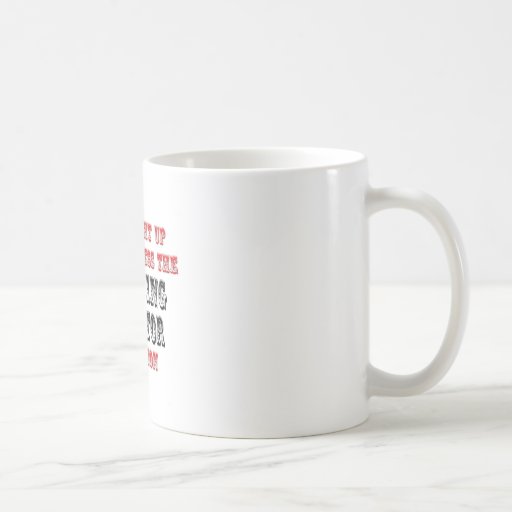 Amazing Realtor In Action Mug